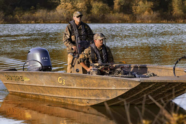 The Situation in Eastern Arkansas for 2025–26