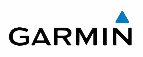 Genuine Garmin Parts