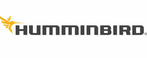 Genuine Humminbird Parts