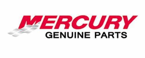 Genuine Mercury Parts