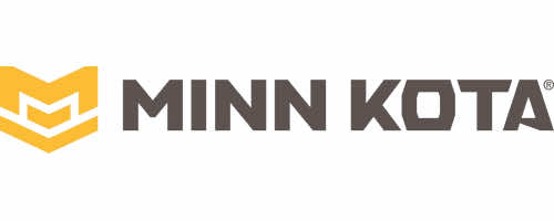 Genuine MinnKota Parts
