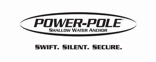 Genuine Power Pole Parts