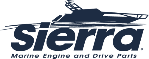 Genuine Sierra Parts