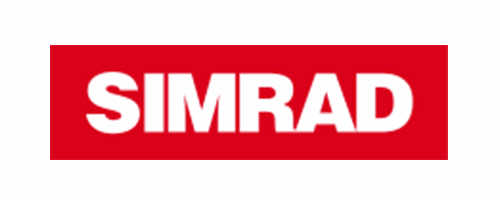 Genuine Simrad Parts