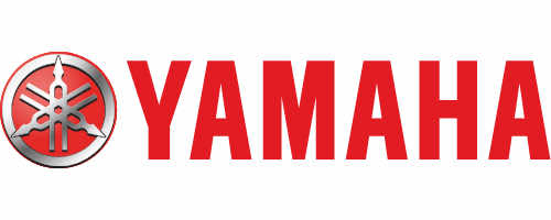 Genuine Yamaha Parts
