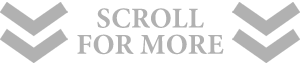 Scroll for more content
